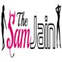 The Sam Jain