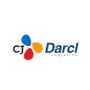 CJ Darcl Logistics