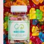 Dr Oz Bioheal CBD Gummies