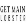 Get Maine Lobster Worldwide