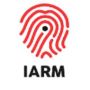 IARM Information Security