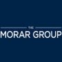The Morar Group