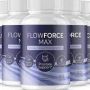FlowForce Max Australia
