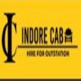 Indore Cab