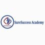 SureSuccess Academy