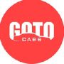Goto Cabs
