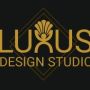luxusdesign