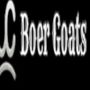 JC Boer Goats