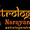 Best astrologer in Surat