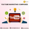 One of the best youtube marketing companies