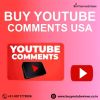 How to buy organic youtube comments usa 