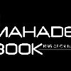 Mahadev Book Online allows their users to earn various Cashback"