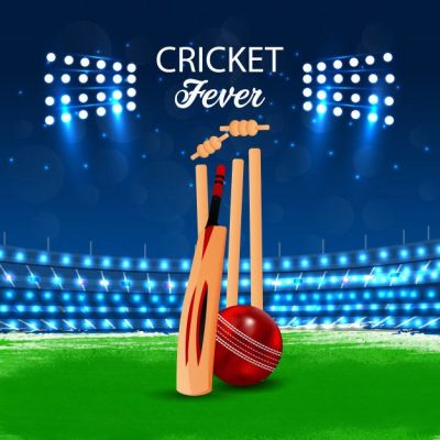 Click here:-https://mahadevbook-id.in/

Mahadev Online Book:-Mahadev Book Online is the premier provider of Cricket ID cards in India.