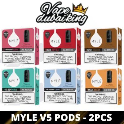 MYLE VAPE
https://vpdubaiking.ae/product-category/myle-vape-dubai/