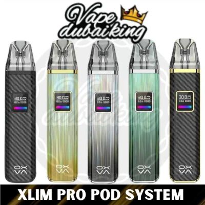 https://vpdubaiking.ae/product/xlim-pro-pod-system/